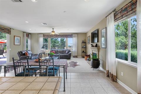 1446 Burris Dr, El Cajon, CA 92019 photo 6