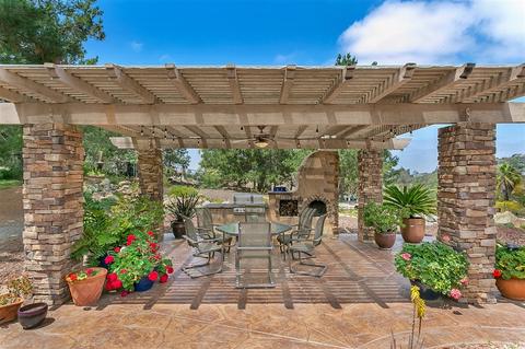 1446 Burris Dr, El Cajon, CA 92019 photo 21