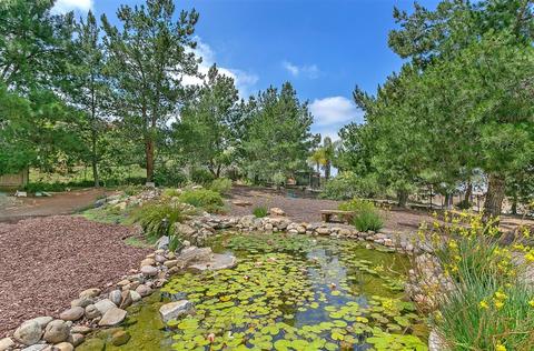 1446 Burris Dr, El Cajon, CA 92019 photo 23