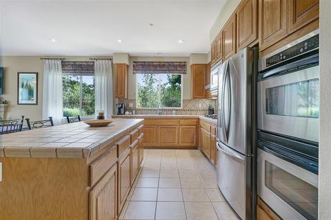 1446 Burris Dr, El Cajon, CA 92019 photo 8