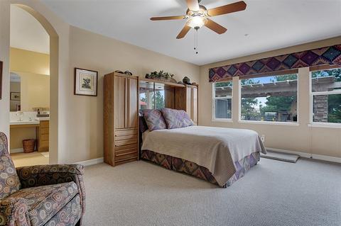 1446 Burris Dr, El Cajon, CA 92019 photo 15