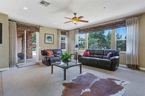 1446 Burris Dr, El Cajon, CA 92019 photo 5