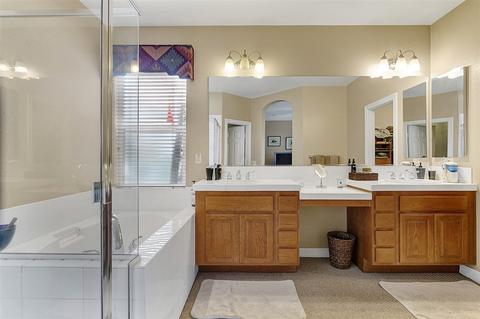 1446 Burris Dr, El Cajon, CA 92019 photo 17