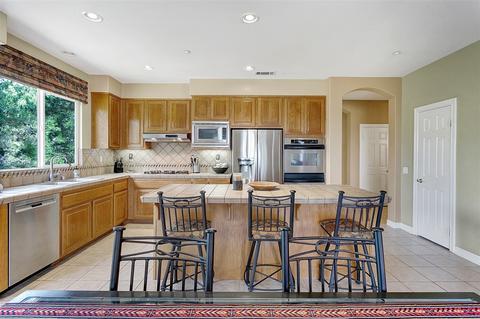 1446 Burris Dr, El Cajon, CA 92019 photo 7