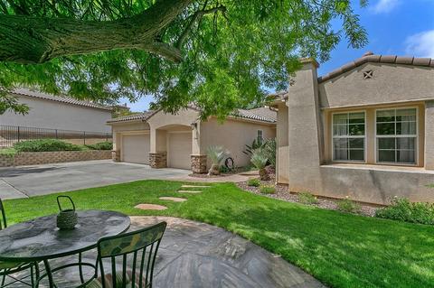 1446 Burris Dr, El Cajon, CA 92019 photo 2