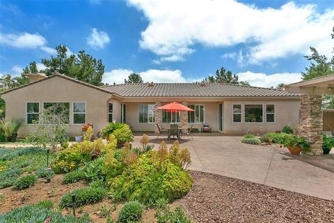 1446 Burris Dr, El Cajon, CA 92019 photo 24