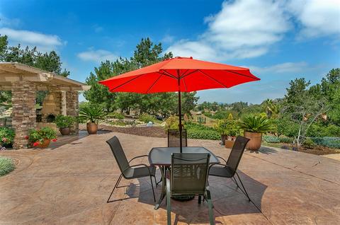 1446 Burris Dr, El Cajon, CA 92019 photo 22