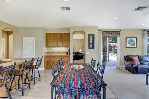 1446 Burris Dr, El Cajon, CA 92019 photo 9
