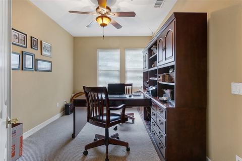 1446 Burris Dr, El Cajon, CA 92019 photo 13