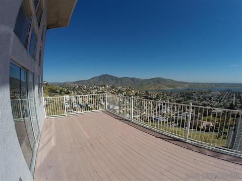 1501 Maria Ave, Spring Valley, CA 91977 photo 3