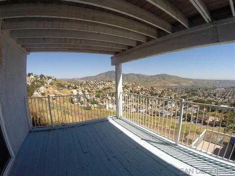 1501 Maria Ave, Spring Valley, CA 91977 photo 2