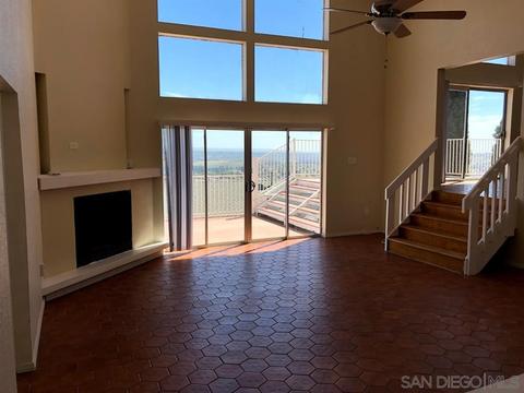 1501 Maria Ave, Spring Valley, CA 91977 photo 5