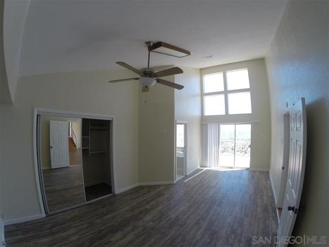 1501 Maria Ave, Spring Valley, CA 91977 photo 9