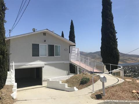 1501 Maria Ave, Spring Valley, CA 91977 photo 1
