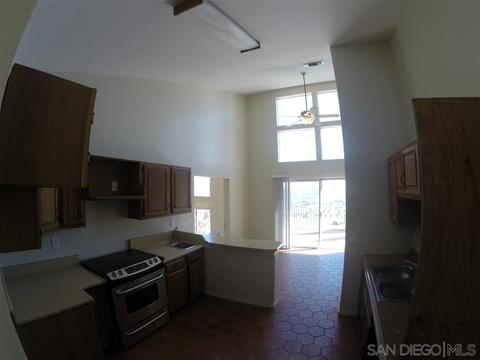 1501 Maria Ave, Spring Valley, CA 91977 photo 8