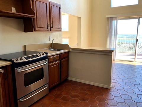 1501 Maria Ave, Spring Valley, CA 91977 photo 6