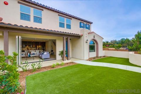 833 Vera St, Solana Beach, CA 92075 photo 1