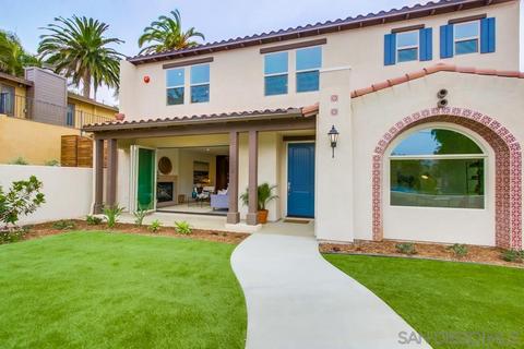 833 Vera St, Solana Beach, CA 92075 photo 2