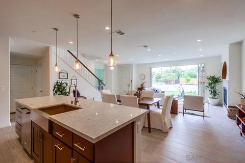833 Vera St, Solana Beach, CA 92075 photo 5