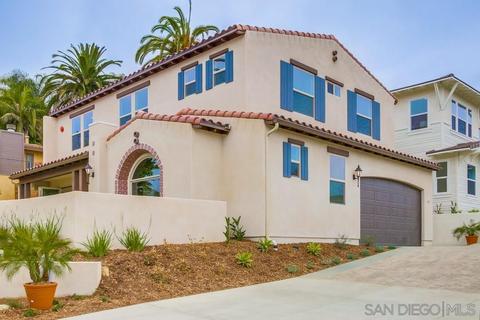 833 Vera St, Solana Beach, CA 92075 photo 3