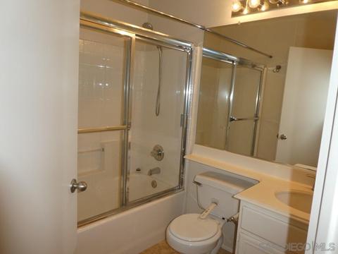 415 Whispering Willow Dr #B, Santee, CA 92071 photo 15
