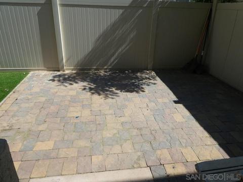 415 Whispering Willow Dr #B, Santee, CA 92071 photo 21