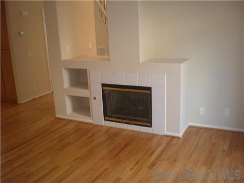 415 Whispering Willow Dr #B, Santee, CA 92071 photo 9
