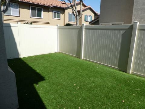 415 Whispering Willow Dr #B, Santee, CA 92071 photo 23