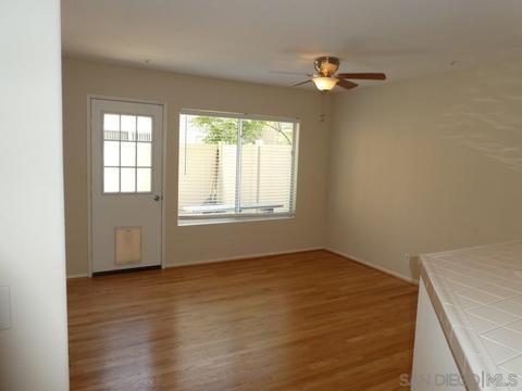 415 Whispering Willow Dr #B, Santee, CA 92071 photo 4