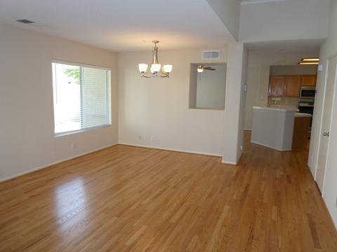 415 Whispering Willow Dr #B, Santee, CA 92071 photo 8