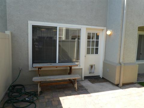 415 Whispering Willow Dr #B, Santee, CA 92071 photo 24