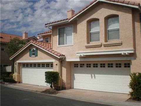 415 Whispering Willow Dr #B, Santee, CA 92071 photo 2