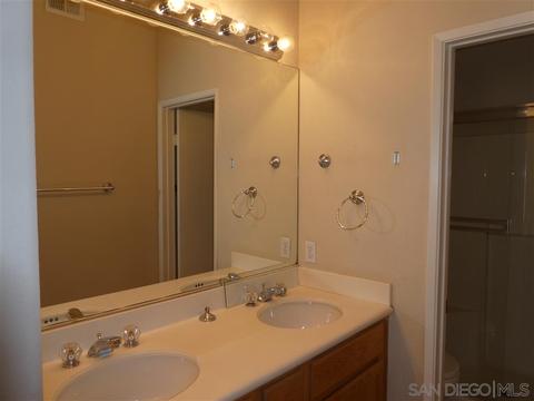 415 Whispering Willow Dr #B, Santee, CA 92071 photo 14