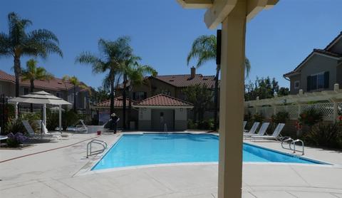 415 Whispering Willow Dr #B, Santee, CA 92071 photo 25