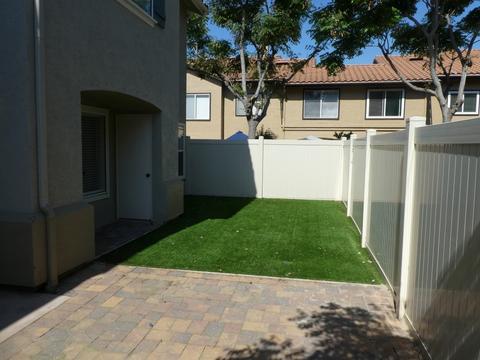 415 Whispering Willow Dr #B, Santee, CA 92071 photo 22
