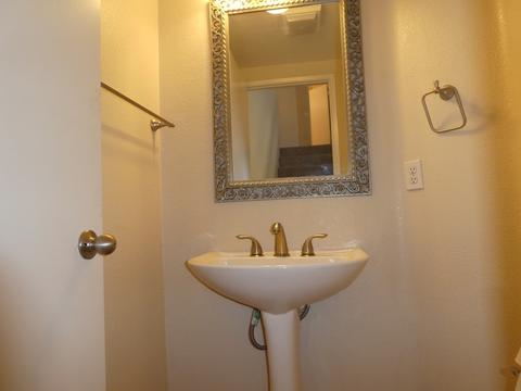 415 Whispering Willow Dr #B, Santee, CA 92071 photo 13