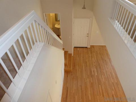 415 Whispering Willow Dr #B, Santee, CA 92071 photo 17
