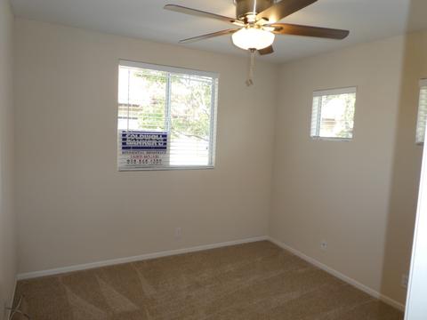 415 Whispering Willow Dr #B, Santee, CA 92071 photo 10