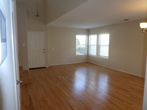 415 Whispering Willow Dr #B, Santee, CA 92071 photo 3