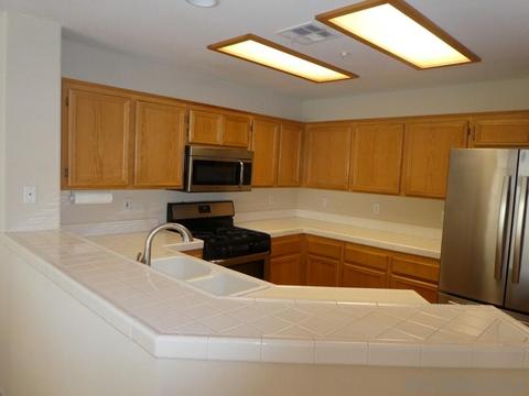 415 Whispering Willow Dr #B, Santee, CA 92071 photo 5