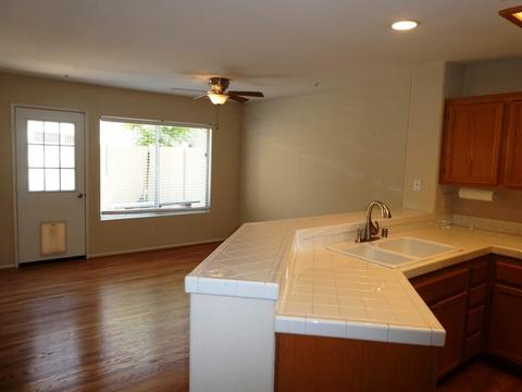 415 Whispering Willow Dr #B, Santee, CA 92071 photo 20