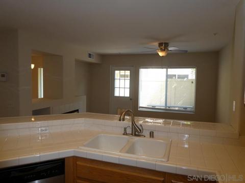 415 Whispering Willow Dr #B, Santee, CA 92071 photo 7