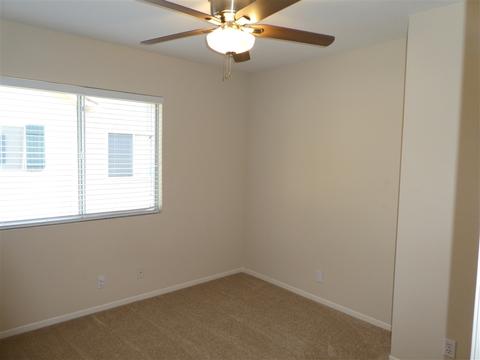 415 Whispering Willow Dr #B, Santee, CA 92071 photo 11