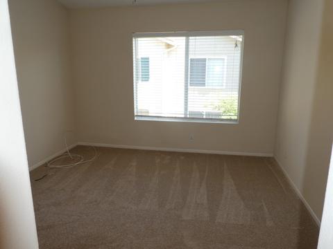 415 Whispering Willow Dr #B, Santee, CA 92071 photo 12