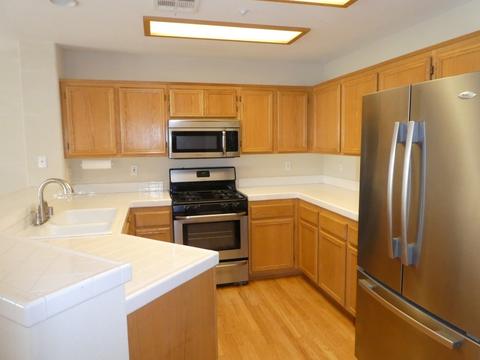 415 Whispering Willow Dr #B, Santee, CA 92071 photo 19