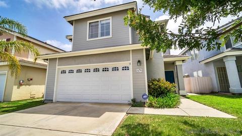 679 Benton Pl, El Cajon, CA 92020 photo 19