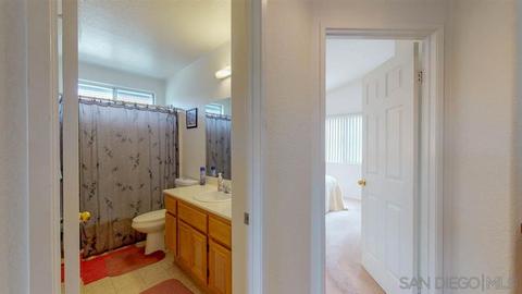 679 Benton Pl, El Cajon, CA 92020 photo 14