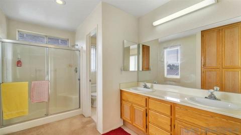679 Benton Pl, El Cajon, CA 92020 photo 10