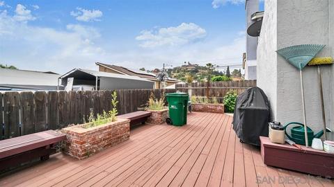 679 Benton Pl, El Cajon, CA 92020 photo 17