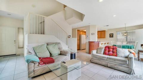 679 Benton Pl, El Cajon, CA 92020 photo 2